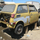 Image for article titled A Little TLC Will Get This Honda 600 Back On The Road. Well, No.